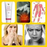 Produto Para Dores, Problemas Respiratórios e sicatrizante