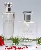 Linha De Pefume Masculino E Feminico forever